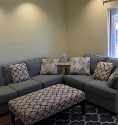 Connolly S Furniture And Mattress 24031 Mission Blvd Hayward Ca Photos 7