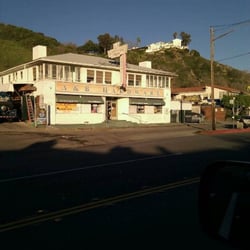 A B Malibu Electrical Heating Plumbing 14 Reviews Hardware Photo Of A B Malibu Electrical Heating Plumbing Ca United