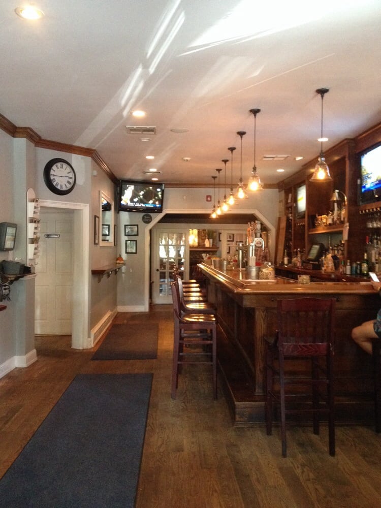 Porters on the Lane Last Updated June 2017 74 Photos & 75 Reviews