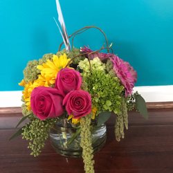 Flowers By Jena Paige - 27 Photos - Florists - 111 E Lancaster Ave ... Flowers By Jena Paige - 27 Photos - Florists - 111 E Lancaster Ave ...