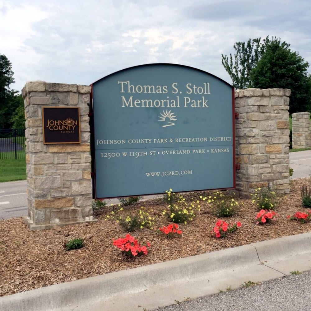 Thomas S Stoll Memorial Park 16 Photos & 35 Reviews Dog Parks