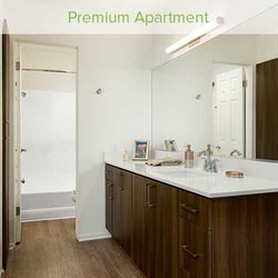 Eaves Seal Beach 66 Photos 61 Reviews Apartments 333 1st Photo Of Eaves Seal Beach Ca United States