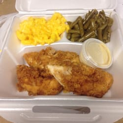 Soul Food Restaurants In Macon Ga Soul Food Restaurants In Macon Ga