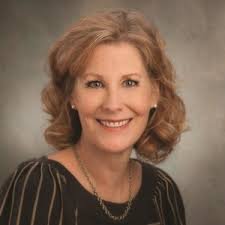 image of business Felice H. Howard, MD
