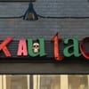 Rock Au Taco
