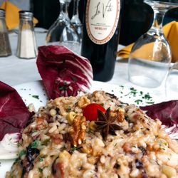 The Best 10 Restaurants Near Sheepshead Bay Brooklyn Ny Last Patrizia S Of Sheepshead Bay