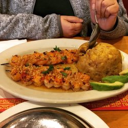 Sabor Latino Seafood Restaurant 39 Photos 32 Reviews Photo Of Sabor Latino Seafood Restaurant Bronx Ny United States