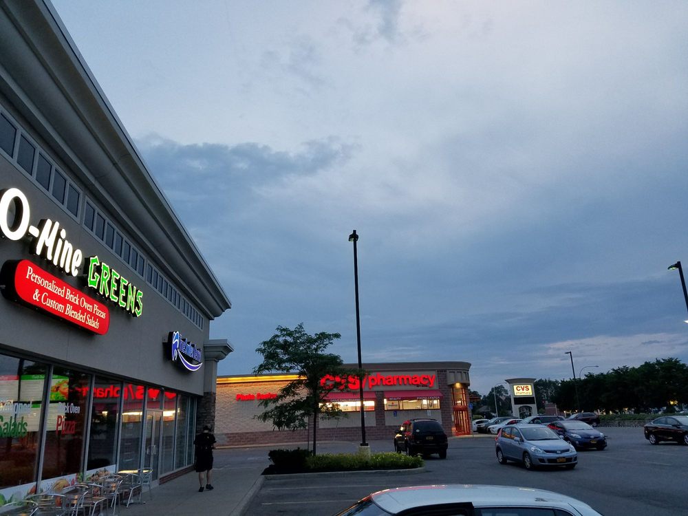 image of business Truesmiles Dental