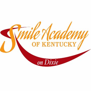 image of business Smile Academy of Kentucky