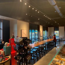Starbucks Coffee Tea 3260 Tamiami Trail E Naples Fl Phone