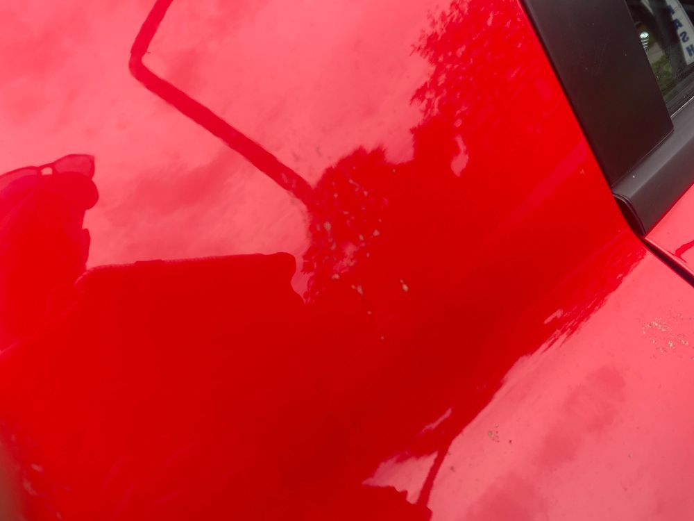 Super Suds Car Wash -  Bradenton