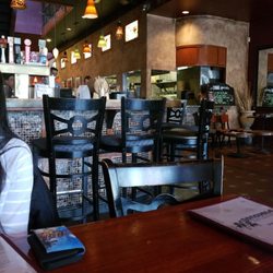 Genovese Order Food Online 78 Photos 118 Reviews Italian Photo Of Genovese Lawrence Ks United States Having Fun With Friends