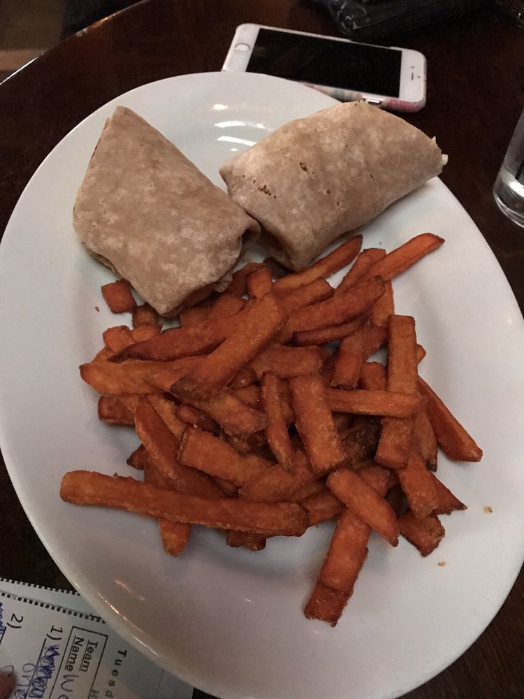 McSwiggan’s Pub 24 Photos & 115 Reviews American (Traditional