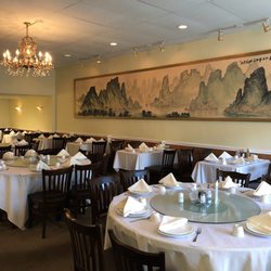 Gau Poang Chinese Restaurant 66 Photos 196 Reviews Photo Of Gau Poang Chinese Restaurant San Mateo Ca United States