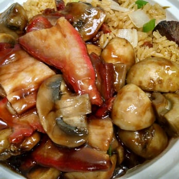 Chinese Food Online Order Linden Nj Chinese Food Online Order Linden Nj