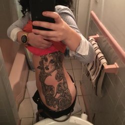 Big Dreams Tattoo Studio - 12 Photos - Tattoo - 77 Bedford  