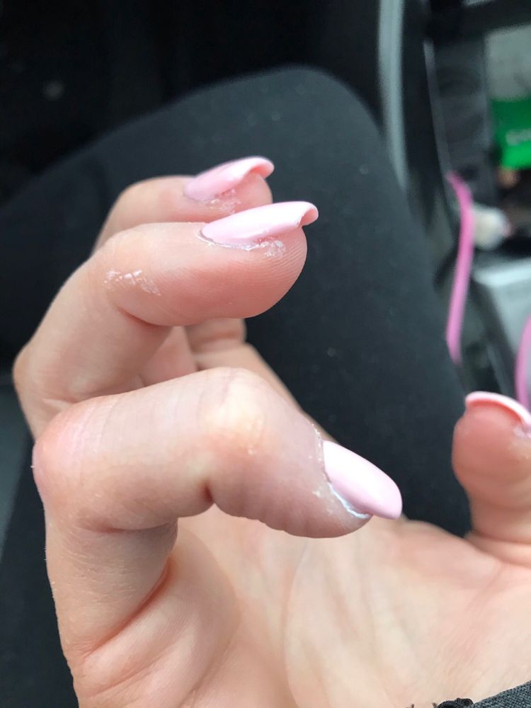 Stillwater Nail Salon Gift Cards Minnesota Giftly