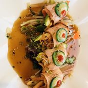 Tomo Anese Restaurant 106 Photos 97 Reviews Sushi Bars 90 Papa Bear Special Photo Of Tomo Anese Restaurant Newnan Ga United States Y Salmon Etizer
