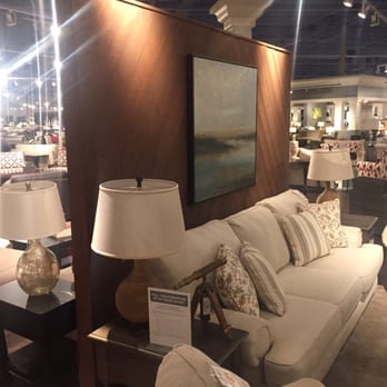 Home decor stores irvine ca Home decor stores irvine ca