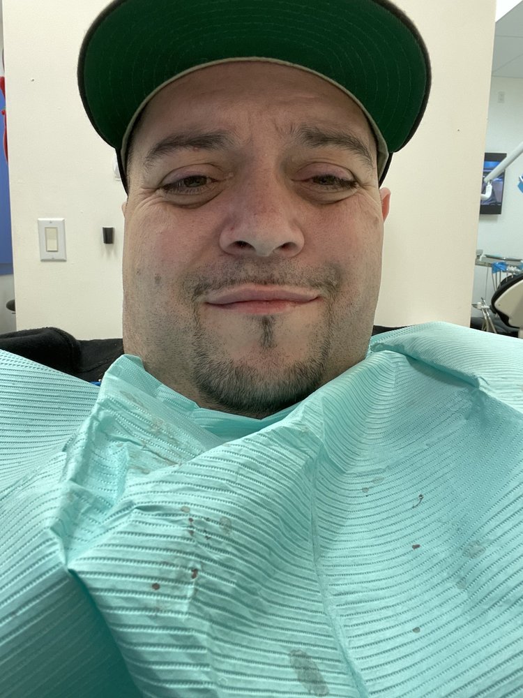 image of business Suncoast Dental