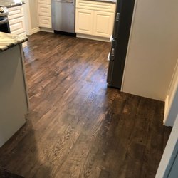 J R Flooring Concepts 62 Photos 26 Reviews 1100 S Photo Of J R Flooring Concepts Fullerton Ca United States