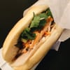 Luu's Baguette