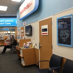 cvs pharmacy 15 reviews drugstores 1495 west 5th ave columbus