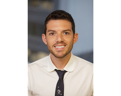 image of business Geller Family Dental