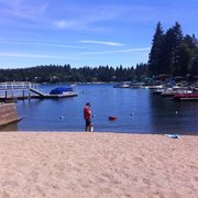 Lake Arrowhead Beach Club The Best Beaches In World Burnt Mill Beach Club Beaches S Trl Lake Arrowhead Ca Yelp