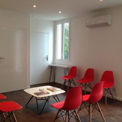 massage naturiste pessac