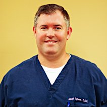 image of business Tyson Family Dental
