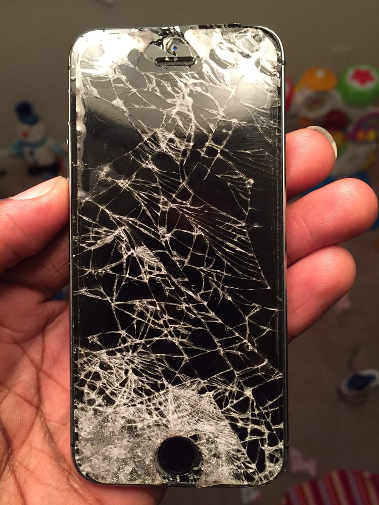 Super Smart Phones