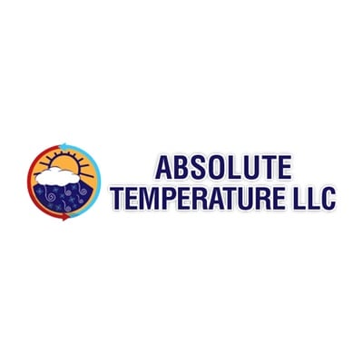 image of business Absolute Temperature