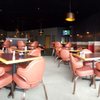 Agave's Grill