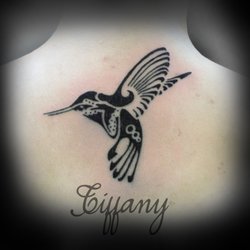 good vibes body art 28 photos u0026 11 reviews tattoo 503 s 1st good vibes body art 28 photos u0026 11 reviews tattoo 503 s 1st