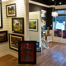 Frames West Gallery Closed Home Decor 22259 48 Ave Langley Frames West Gallery