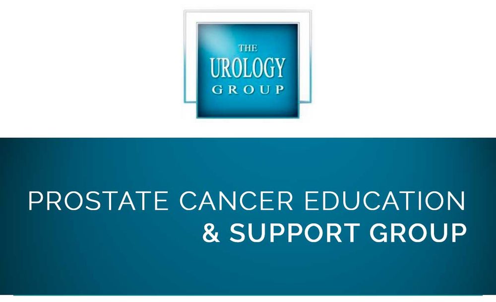 The Urology Group