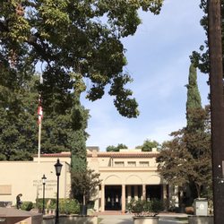 south pasadena public library 36 photos 59 reviews libraries south pasadena public works