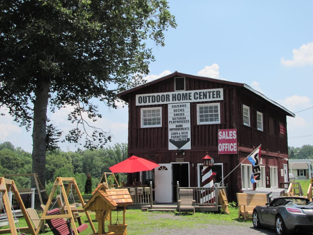 Furniture Stores In Manassas Va Furniture Stores In Manassas Va