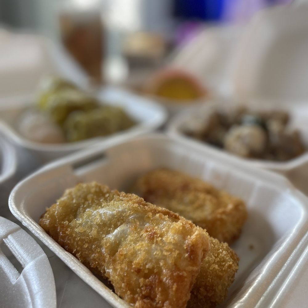 Best Dim Sum in Los Angeles - Yelp
