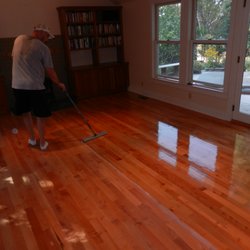 marks michael hardwood flooring flooring 2011 c baker rd marks michael hardwood flooring flooring 2011 c baker rd