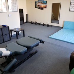 Ross Carpet Care 85 Photos 21 Reviews Cleaning 14661 Ross Carpet Care 85 Photos 21 Reviews Cleaning 14661 Evening Star Dr Poway Ca Phone Number Yelp