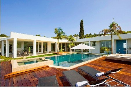 Rener Construction & Design