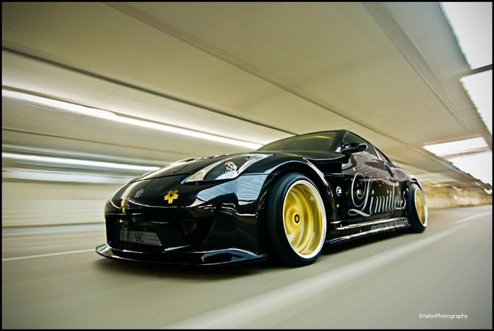 Williams Autobody & Paint