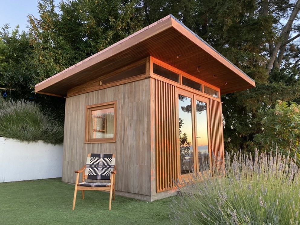 image of business Ingenious General Construction