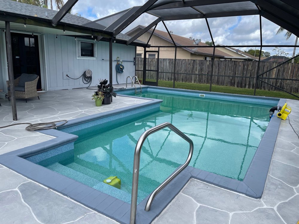 image of business Palm Beach Resurfacing