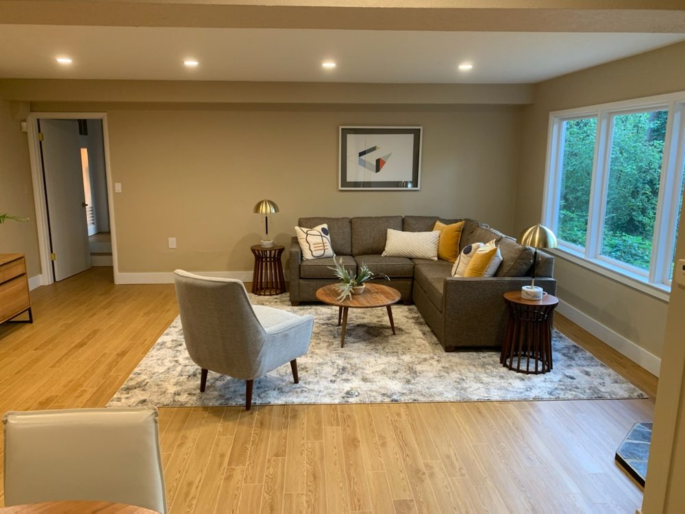 John's Waterproofing