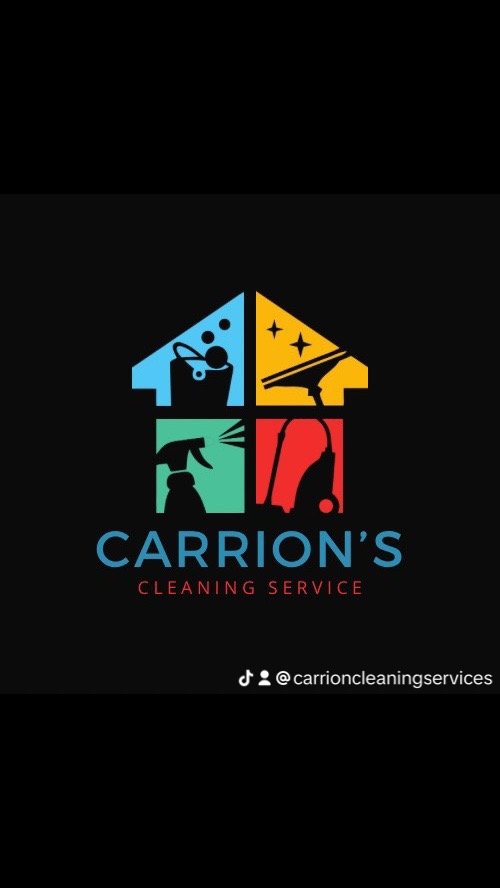 Carrion Cleaning Services