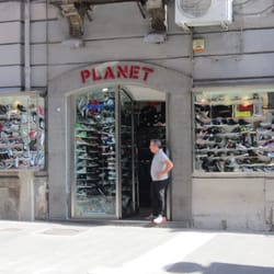 negozi scarpe converse napoli negozi scarpe converse napoli