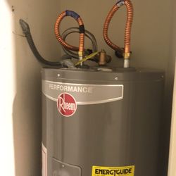 A 1 Plumbing Honolulu Hi Last Updated December 2018 Yelp Low Cost Drain Plumbing